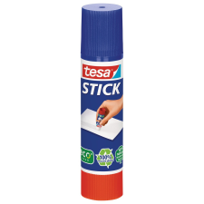 Tesa Ragasztó stift Stick 10 g Tesa ragasztó