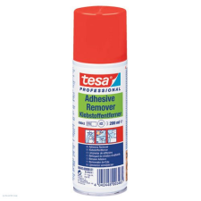Tesa Ragasztóanyag eltávolító spray Tesa 200ml ragasztóanyag
