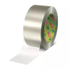 Tesa Ragasztószalag 50mmx66m Tesa Eco&Strong ecoLogo átlátszó