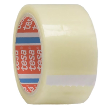 Tesa Ragasztószalag TESA 4280-00 48x50m  átlátszó ragasztószalag