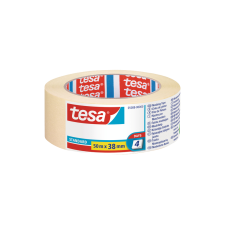 Tesa STANDARD MASZKOLÓSZALAG 30MMX50M ragasztószalag és takarófólia
