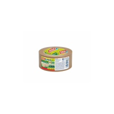 Tesa Ultra Strong ecoLogo papír ragasztószalag 50mmx25m barna (56000-00000-00) ragasztószalag és takarófólia