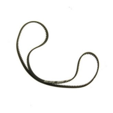  Tesco - BM07 kenyérsütő ékszíj kisháztartási gépek kiegészítői