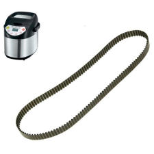  Tesco BMS10 kenyérsütő bordásszíj kisháztartási gépek kiegészítői