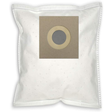 Tesco VC 206, 207 TESCO PORZSÁK kisháztartási gépek kiegészítői