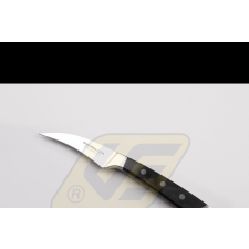  Tescoma 139915 acél zöldségkés 7 cm-es kés és bárd