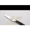  Tescoma 139969 Azza háztartási kés 9cm