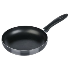 Tescoma 28 cm PRESTO 594028.00 edény
