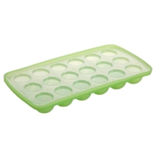 Tescoma 308893.00 myDRINK jégkockakészítő, golyócskák edény