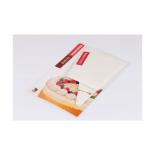 Tescoma 35 cm-es Tescoma Delicia textil habzsák sütés és főzés