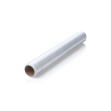  Tescoma 4FOOD Élelmiszer-fólia, perforált konyhai eszköz