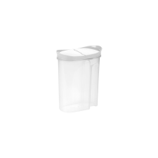  Tescoma 4FOOD Ételtároló 2.0 l konyhai eszköz