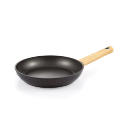 Tescoma 600824.00 Chalet serpenyő, 24 cm edény