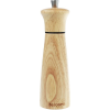 Tescoma 658221.00 VIRGO WOOD Só- és borsőrlő, 18 cm
