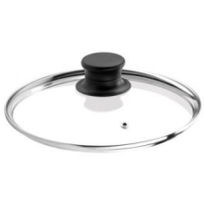 Tescoma 702920.00 konyhai eszköz