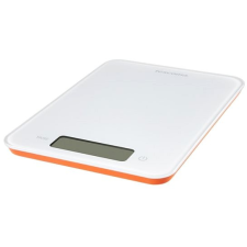 Tescoma ACCURA 15.0 kg konyhai mérleg