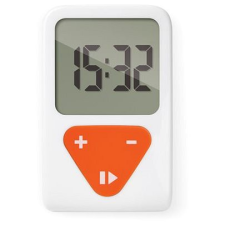 Tescoma ACCURA - digitális konyhai eszköz