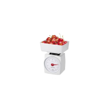 Tescoma ACCURA hagyományos konyhai mérleg (2 kg-ig) konyhai mérleg