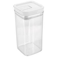 Tescoma AIRSTOP 1,4 l doboz papírárú, csomagoló és tárolóeszköz