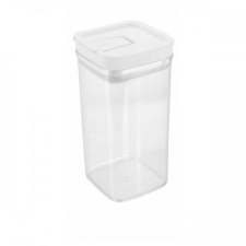  TESCOMA AIRSTOP 1,4 l doboz (8595028478365) uzsonnás doboz