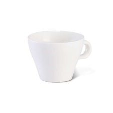 Tescoma ALL FIT ONE Cappuccinos csésze bögrék, csészék