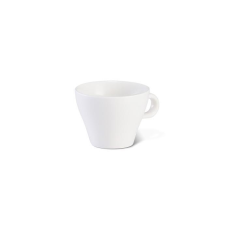 Tescoma All Fit One porcelán capuccinos csésze, 180ml, 387542 bögrék, csészék