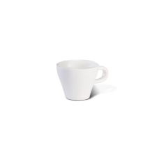 Tescoma All Fit One porcelán ESPRESSO csésze, 60ml, mokkás, 387540 bögrék, csészék