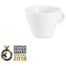 Tescoma ALL FIT ONE, Slim Cappuccino csésze bögrék, csészék