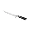 Tescoma AZZA csontozó kés 13 cm