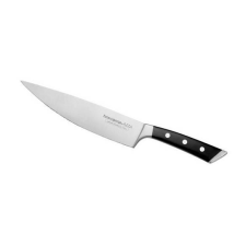 Tescoma AZZA háztartási kés, 20 cm, 139895 kés és bárd