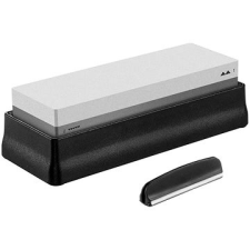 Tescoma AZZA Kerámia fenőkő konyhai eszköz