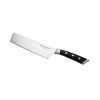 Tescoma AZZA NAKIRI japán kés 18 cm