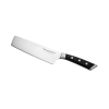 Tescoma AZZA NAKIRI japán kés 18 cm, 884543