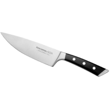 Tescoma AZZA Szakács kés 16cm kés és bárd
