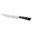 Tescoma AZZA univerzális kés 13cm (884505.00) (884505.00)