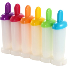 Tescoma BAMBINI, mini, 6 db, 668217.00 edény