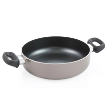 Tescoma BRAVA mélyserpenyő ? 28 cm, kétfülű edény