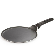 Tescoma BRAVA palacsintasütő ? 26 cm edény