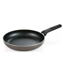 Tescoma BRAVA serpenyő ? 28 cm edény