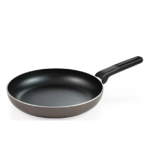 Tescoma BRAVA serpenyő ? 28 cm edény