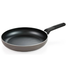 Tescoma BRAVA serpenyő ? 30 cm edény