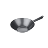 Tescoma CANTON 30 cm-es WOK