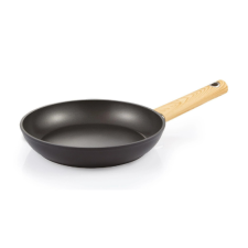 Tescoma CHALET serpenyő ? 24 cm edény