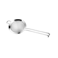 Tescoma Chef rozsdamentes szitás szűrő, 14 cm, 428048 konyhai eszköz