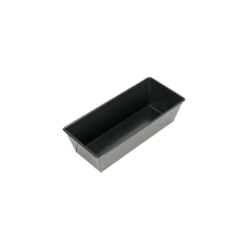Tescoma Cipósütő forma 31 x 11 cm tapadásmentes bevonat DELÍCIA 623082.00 konyhai eszköz