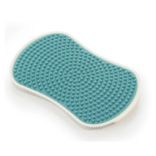  Tescoma  CLEAN KIT Flex szilikonszivacs takarító és háztartási eszköz