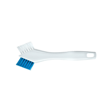 Tescoma CLEAN KIT kefe rések tisztítására tisztító- és takarítószer, higiénia