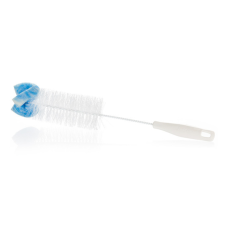 Tescoma CLEAN KIT tisztító kefe szivaccsal tisztító- és takarítószer, higiénia