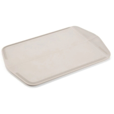  Tescoma  COMPACT összecsukható vágódeszka 32 x 22 cm konyhai eszköz