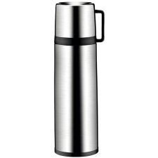 Tescoma CONSTANT 318522.00 0.5 l tányér és evőeszköz